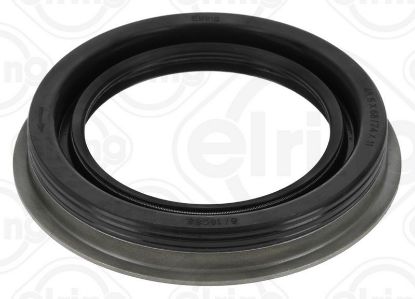 Shaft Seal, automatic transmission GM 24262294