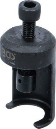 Puller, wiper arm Wiper Arm Puller BMW & VW