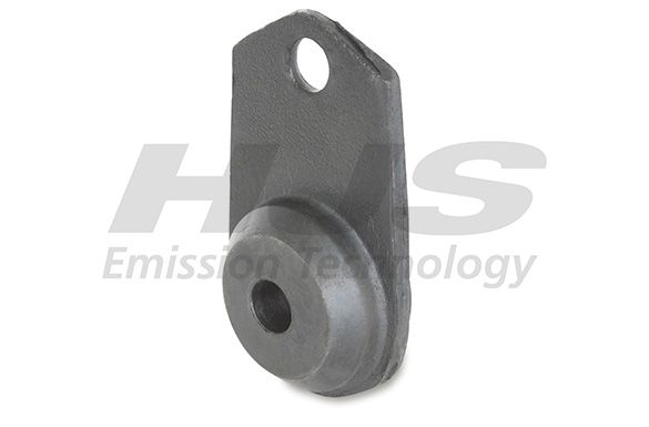 Mount, exhaust system Toyota