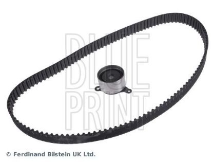 Timing Belt Kit Honda