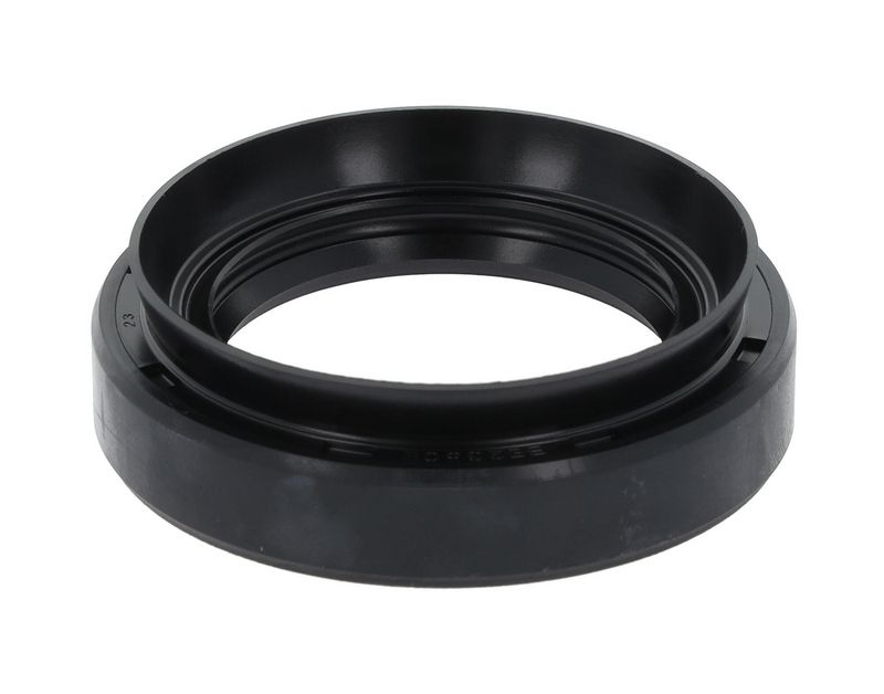 Shaft Seal, differential Hyundai 4311939900