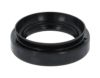 Shaft Seal, differential Hyundai 4311939900