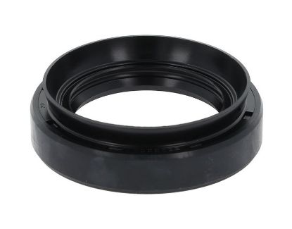 Shaft Seal, differential Hyundai 4311939900