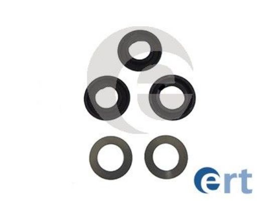 Repair Kit, brake master cylinder