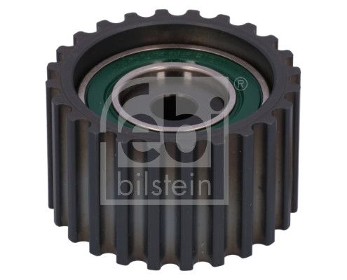 Deflection Pulley/Guide Pulley, timing belt SUBARU 13085AA080