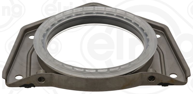 Shaft Seal, crankshaft GENERAL MOTORS - 93178503
