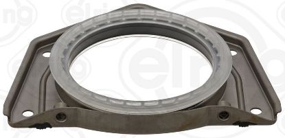 Shaft Seal, crankshaft GENERAL MOTORS - 93178503