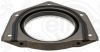 Shaft Seal, crankshaft GENERAL MOTORS - 93178503