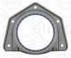 Shaft Seal, crankshaft GENERAL MOTORS - 93178503