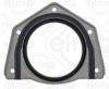 Shaft Seal, crankshaft GENERAL MOTORS - 93178503
