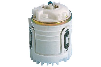 Fuel Pump 4.0bar. VW 2,8 VR6  ( SW30924870 )