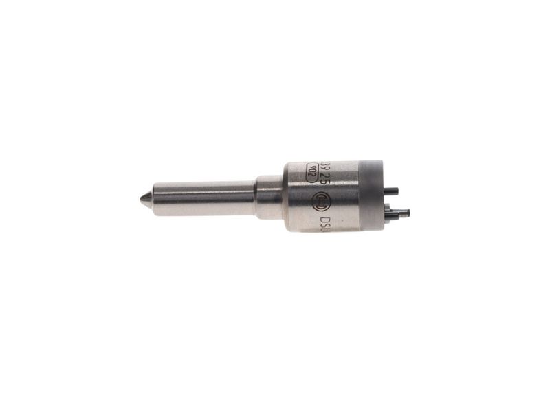 Repair Kit, injection nozzle Nozzles (conventional)