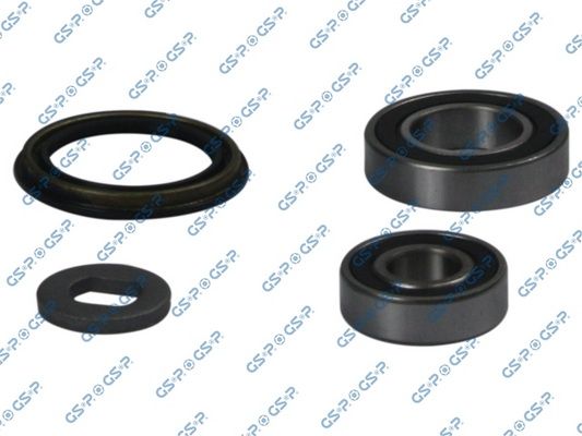 Repair Kit, steering knuckle NISSAN - 40030-2F000