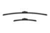 Wiper Blade Aerotwin Retrofit AR654S SET 650/340mm