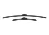 Wiper Blade Aerotwin Retrofit AR654S SET 650/340mm