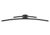 Wiper Blade Aerotwin Retrofit AR654S SET 650/340mm