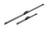 Wiper Blade Aerotwin Retrofit AR654S SET 650/340mm