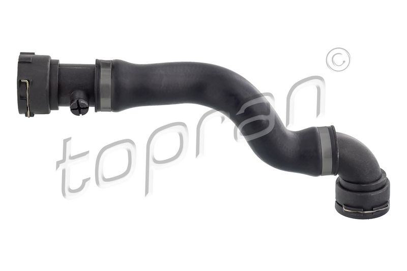 Radiator Hose BMW/MINI