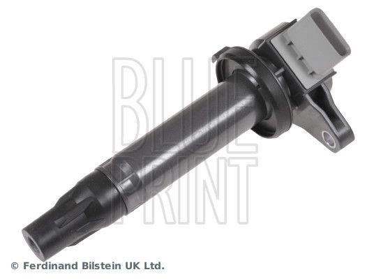 Ignition Coil DAIHATSU 19070-B1020