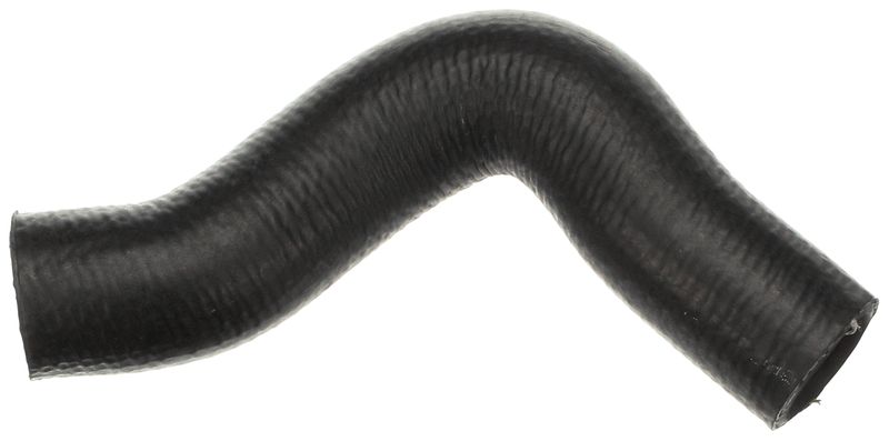 Radiator Hose CHEVROLET Trailblazer, GMC Envoy