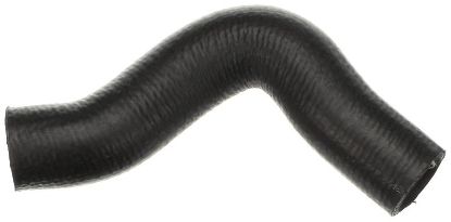 Radiator Hose CHEVROLET Trailblazer, GMC Envoy
