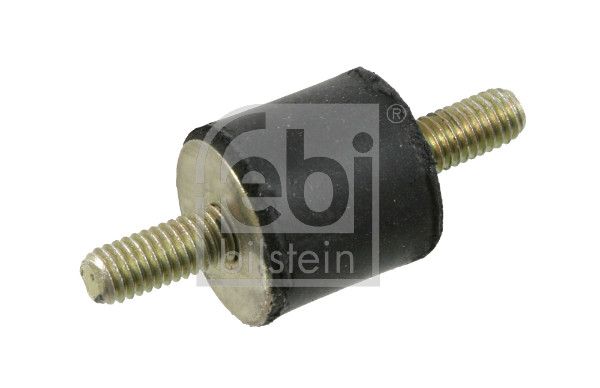 Stop- /Mounting Buffer Universell verwendbar (z.B. DIN) - A20X20M6X15