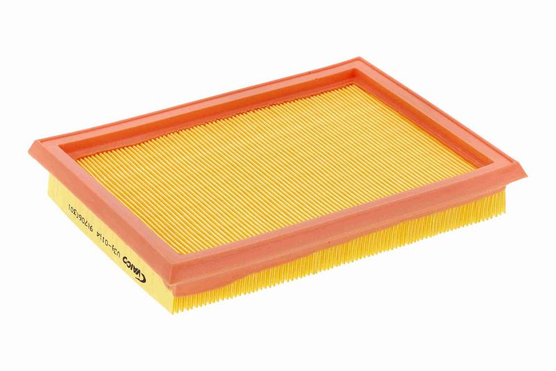 Air Filter NISSAN 16546-1HC2A