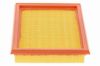 Air Filter NISSAN 16546-1HC2A