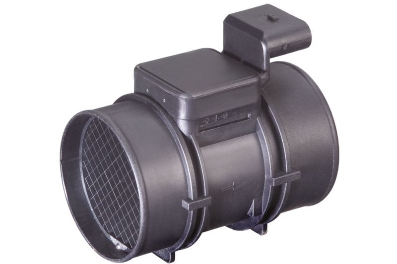 Mass Air Flow Sensor S-CLASS (W220), M-CLASS (W163)