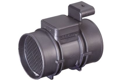 Mass Air Flow Sensor S-CLASS (W220), M-CLASS (W163)
