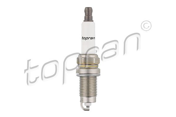 Spark Plug VAG