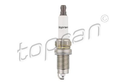 Spark Plug VAG