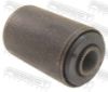 Bushing, leaf spring TOYOTA 90389-12001