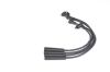 Ignition Cable Kit Fiat
