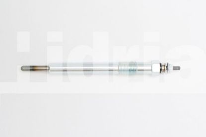 Glow Plug ISUZU 1 82513 044 3