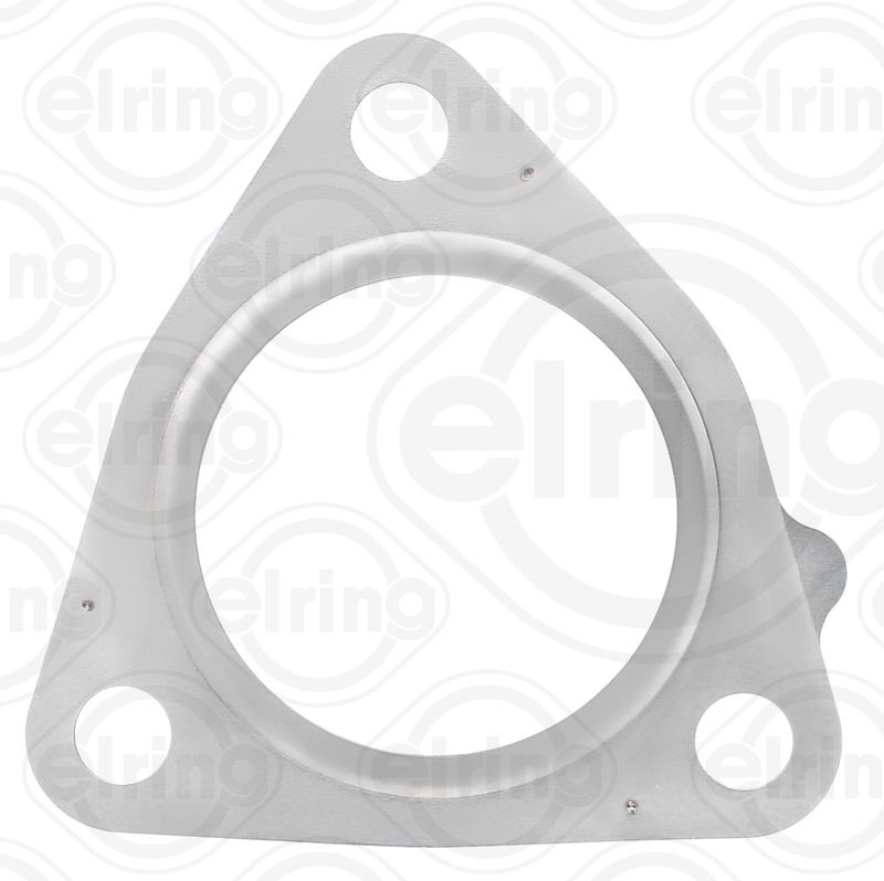 Gasket, EGR valve GM 98065519