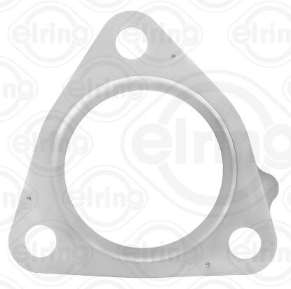 Gasket, EGR valve GM 98065519