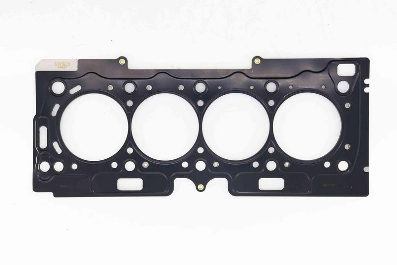 Gasket, cylinder head PSA 0209W8