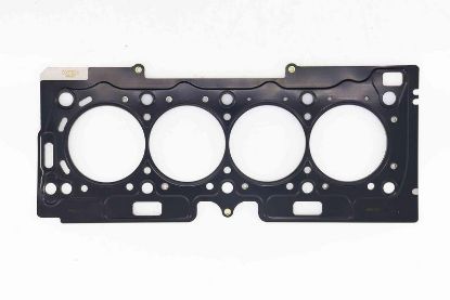 Gasket, cylinder head PSA 0209W8