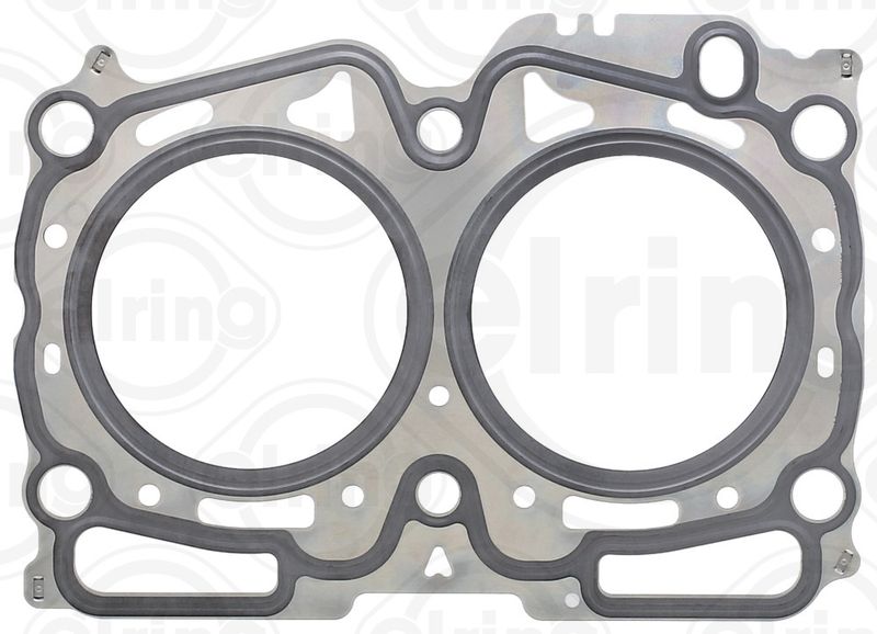 Gasket, cylinder head SUBARU 11044-AA680