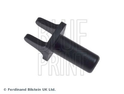 Clutch Pedal Opel 91159911