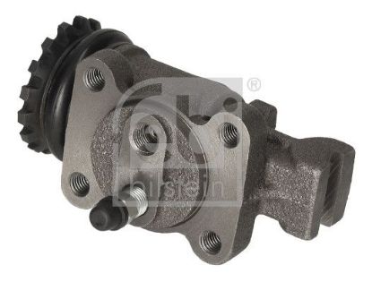 Wheel Brake Cylinder Isuzu 8-97179357-0