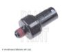 Oil Pressure Switch HYUNDAI 94750-37000