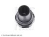 Oil Pressure Switch HYUNDAI 94750-37000