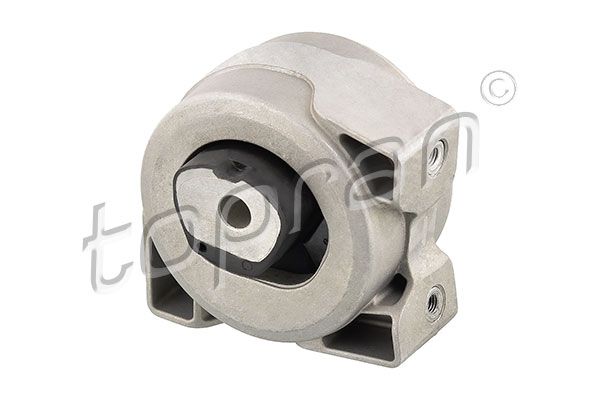 Mounting, automatic transmission Mercedes/Smart