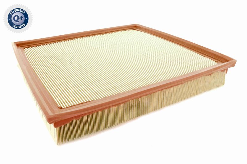 Air Filter NISSAN 16546-00Q2B