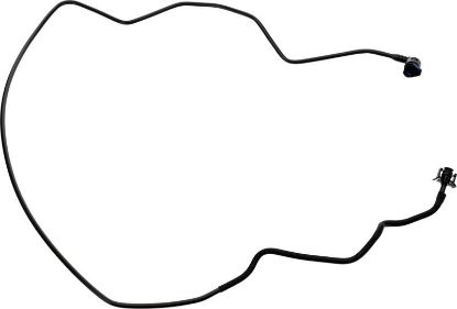 Heater Hose VOLVO - 31319193