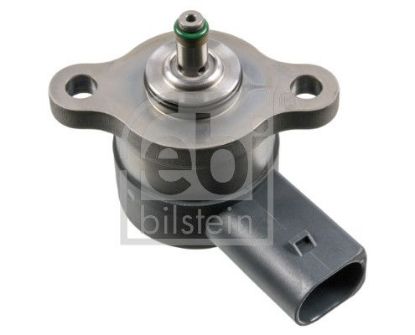 Pressure Control Valve, common rail system MERCEDES-BENZ - 611 078 01 49