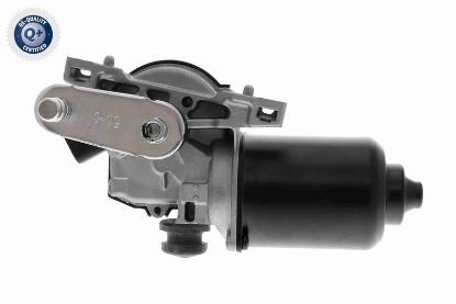 Wiper Motor HYUNDAI 98110-2B000