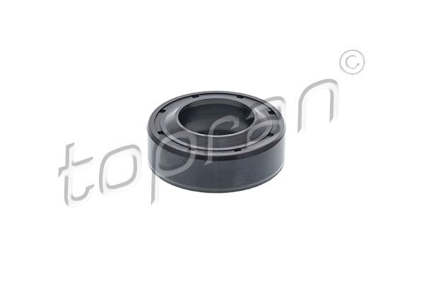 Shaft Seal, drive shaft VAG